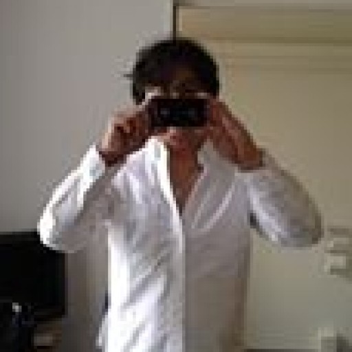 硲敏彦 TOSHIHIKO HAZAMA / PHOTOGRAPH: KOUICHI TERAGISHI 寺岸宏一