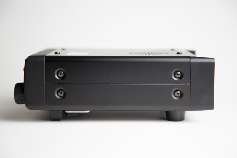 © Copyright 硲敏彦 Toshihiko Hazama , 2016