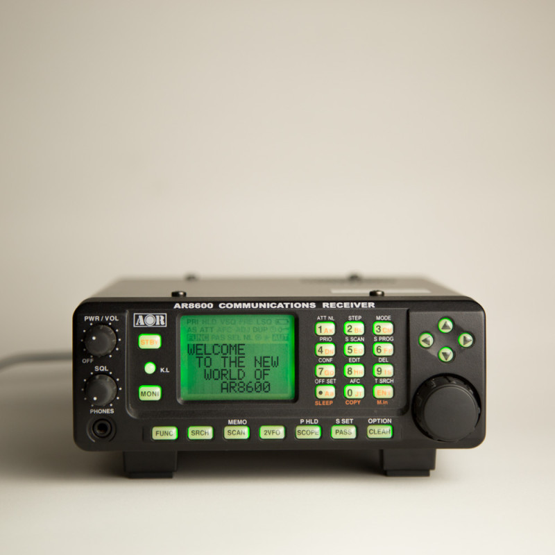 © Copyright 硲敏彦 Toshihiko Hazama , 2016