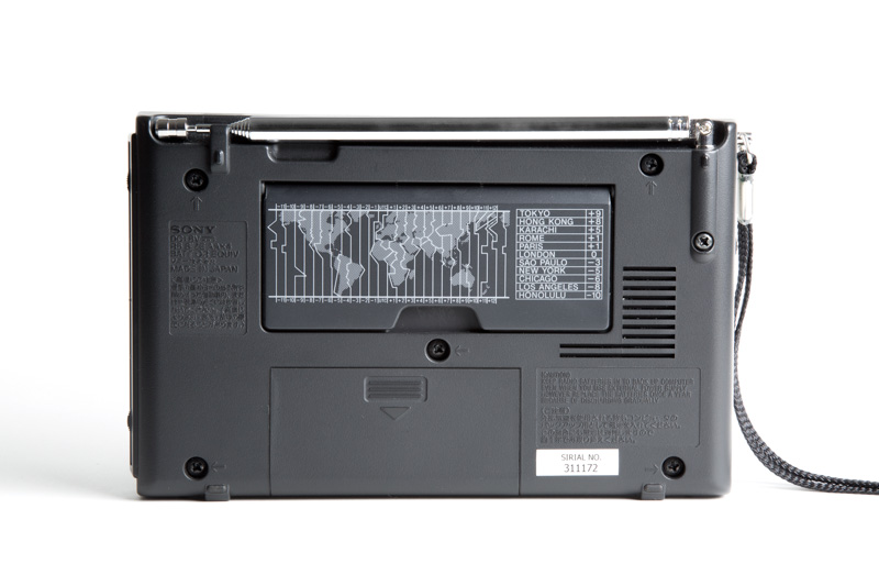 © Copyright 硲敏彦 Toshihiko Hazama , 2016