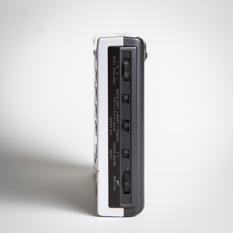 © Copyright 硲敏彦 Toshihiko Hazama , 2016