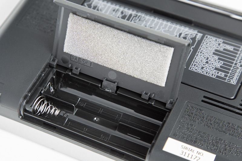 © Copyright 硲敏彦 Toshihiko Hazama , 2016