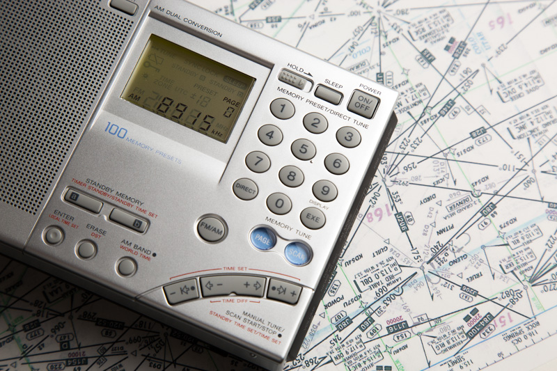 © Copyright 硲敏彦 Toshihiko Hazama , 2016